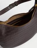 product-gallery-2