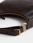 product-gallery-3