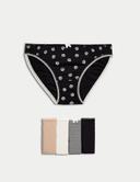 product-gallery-0