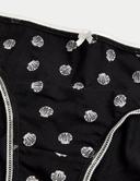 product-gallery-2