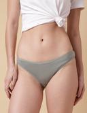 product-gallery-0