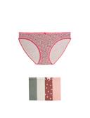 product-gallery-1
