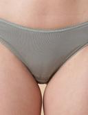 product-gallery-2
