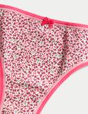 product-gallery-3