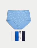 product-gallery-0