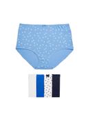 product-gallery-3