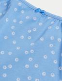 product-gallery-2