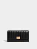 product-gallery-0