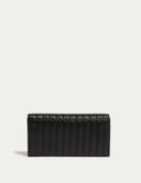 product-gallery-1