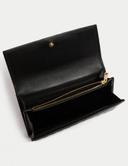 product-gallery-2
