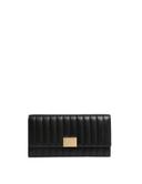 product-gallery-3