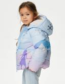 product-gallery-0