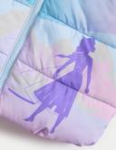 product-gallery-2
