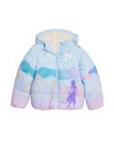 product-gallery-3