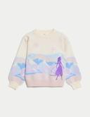 product-gallery-0
