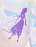 product-gallery-2