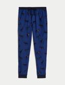 product-gallery-0