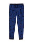 product-gallery-1