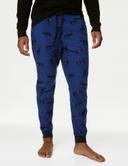 product-gallery-2
