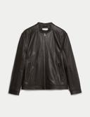product-gallery-0