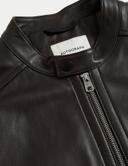 product-gallery-1