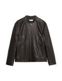 product-gallery-2