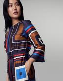 product-gallery-0