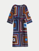 product-gallery-1