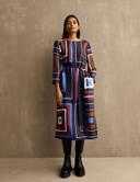 product-gallery-3