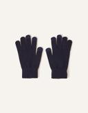 product-gallery-0