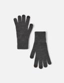 product-gallery-0