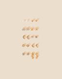 product-gallery-0