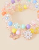 product-gallery-0