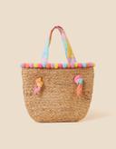 product-gallery-0