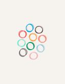 product-gallery-0