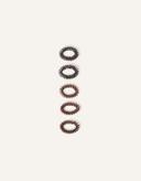product-gallery-0
