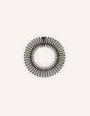 product-gallery-0