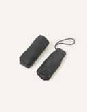 product-gallery-0