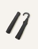 product-gallery-0