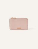 product-gallery-0
