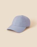 product-gallery-0