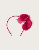 product-gallery-0