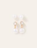 product-gallery-0