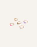 product-gallery-0