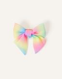product-gallery-0