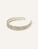 product-gallery-0