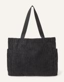 product-gallery-0