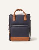 product-gallery-0
