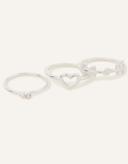 product-gallery-0