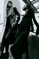 product-gallery-2